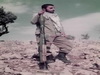 shahid mansour_06_resize.jpg